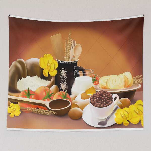 Item preview, Thanksgiving puzzle 5 designed and sold by Nikmay Design.