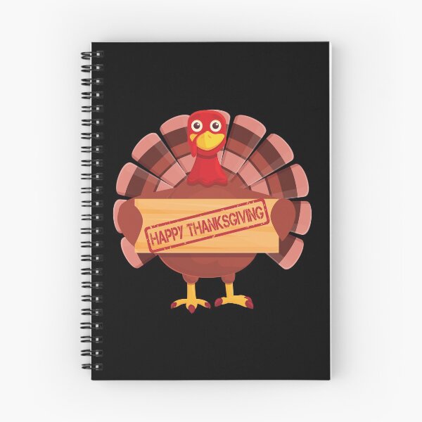 Item preview, happy thanksgiving designed and sold by angelusdark.
