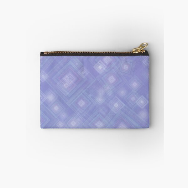 Item preview, Hazed violet  designed and sold by JustLagoons.