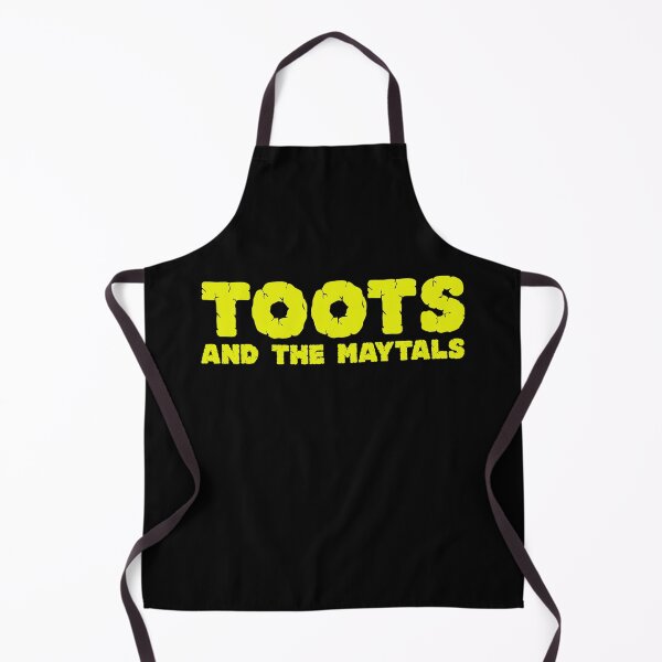Item preview, Day Gifts Toots And The Maytals Cute Gifts designed and sold by BellaKessler.