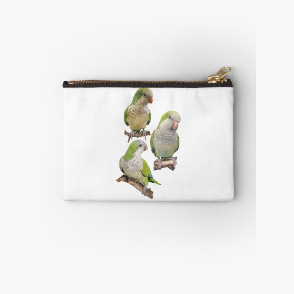 Item preview, Argentine parrot designed and sold by obscurite.