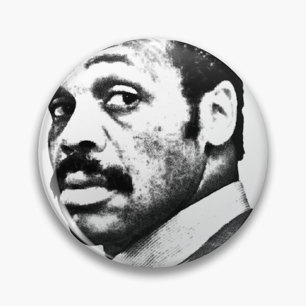 Item preview, Roger Murtaugh is Too Old For This Shit (Lethal Weapon) Essential designed and sold by torybarlow3491.