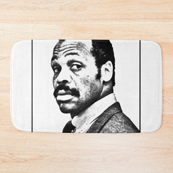 Item preview, Roger Murtaugh is Too Old For This Shit (Lethal Weapon) Essential designed and sold by torybarlow3491.