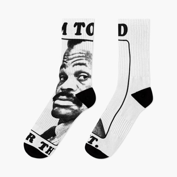 Item preview, Roger Murtaugh is Too Old For This Shit (Lethal Weapon) Essential designed and sold by torybarlow3491.