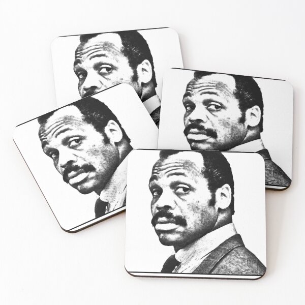 Item preview, Roger Murtaugh is Too Old For This Shit (Lethal Weapon) Essential designed and sold by torybarlow3491.