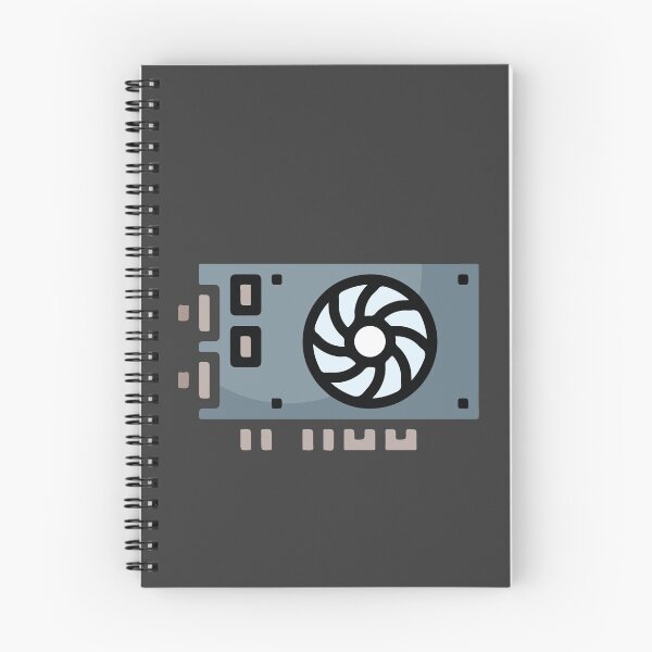Item preview, PC Parts - GPU designed and sold by Shop Deebo.