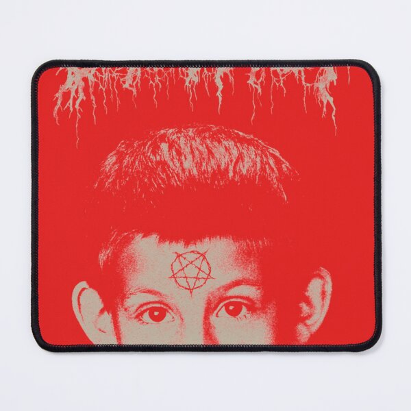 Item preview, Dewey Classic designed and sold by DavidHaase.