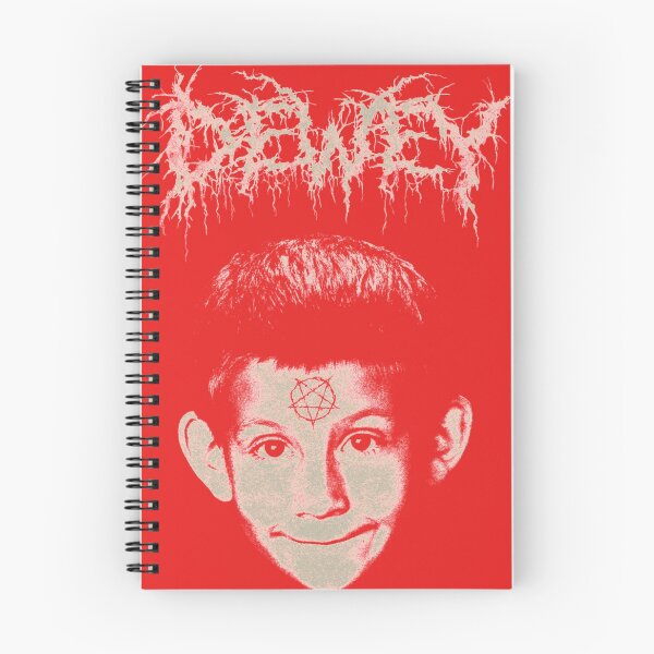 Item preview, Dewey Classic designed and sold by DavidHaase.