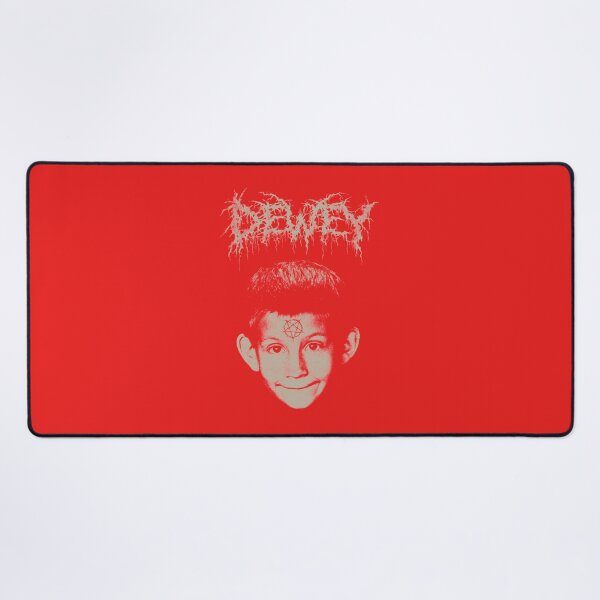 Item preview, Dewey Classic designed and sold by DavidHaase.