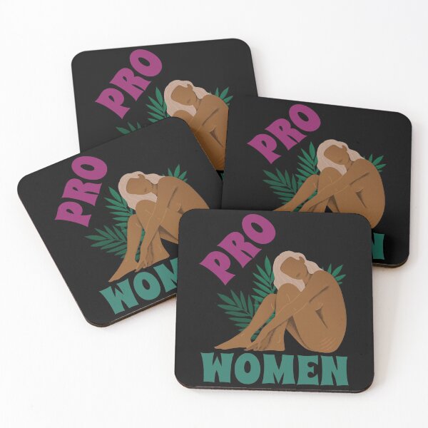 Item preview, Powerfull Women designed and sold by Studioapartment.