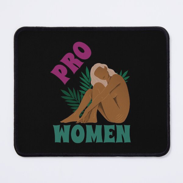 Item preview, Powerfull Women designed and sold by Studioapartment.