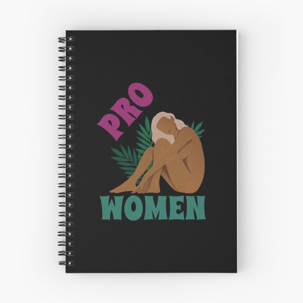 Item preview, Powerfull Women designed and sold by Studioapartment.