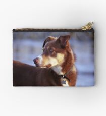 Cody's New Adventure Studio Pouch