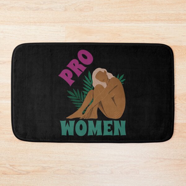 Item preview, Mujeres poderosas designed and sold by Studioapartment.