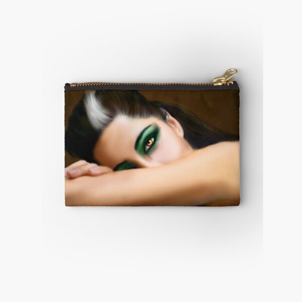 Item preview, Sleep Isabela designed and sold by Kagara.