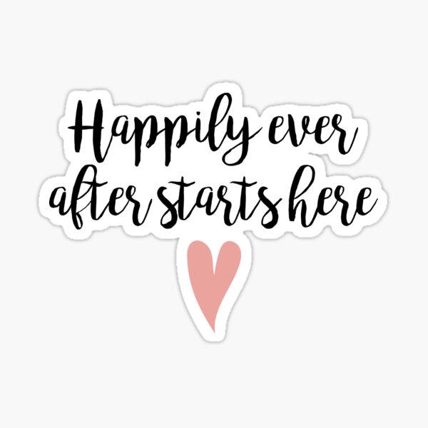 Bridal Shower Stickers for Sale Redbubble