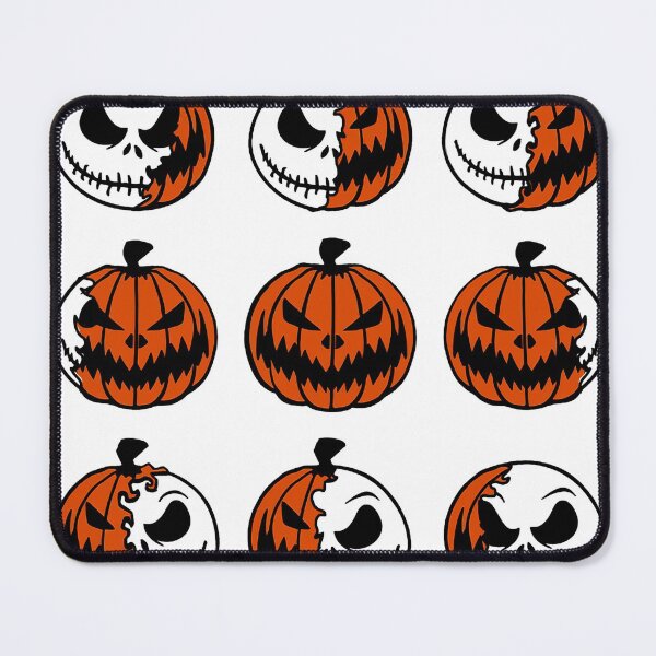 Item preview, Fall season pumpkin designed and sold by funny-kool.