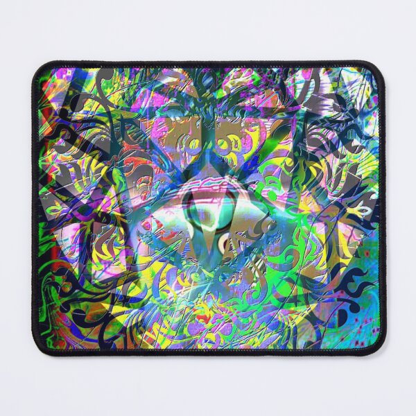 Item preview, Opp 2 designed and sold by KnightStarrArt.