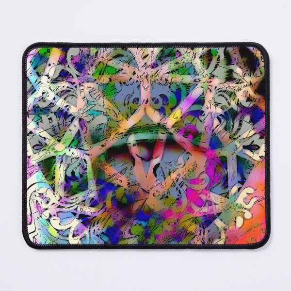 Item preview, Opp 1 designed and sold by KnightStarrArt.