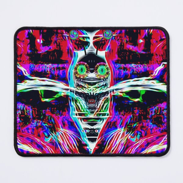 Item preview, LSatUm 6 designed and sold by KnightStarrArt.