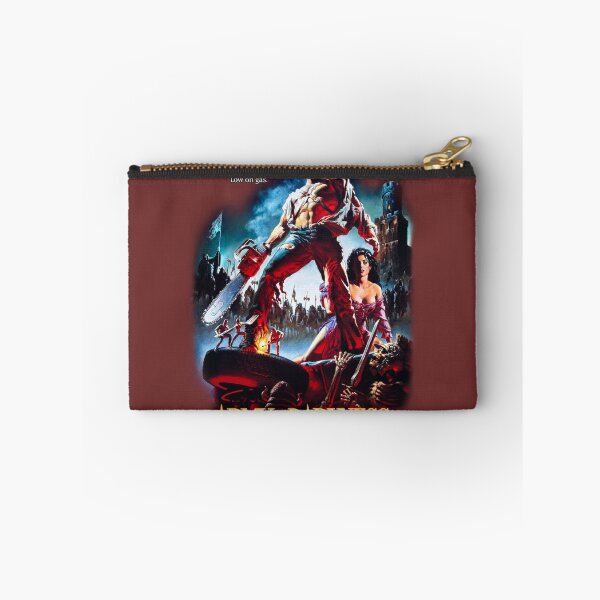 Item preview, army of darkness Essential designed and sold by StephanGurowitz.