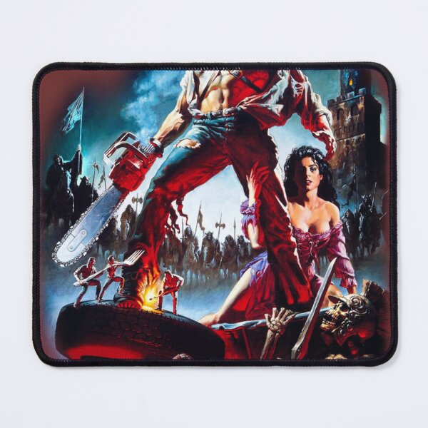 Item preview, army of darkness Essential designed and sold by StephanGurowitz.