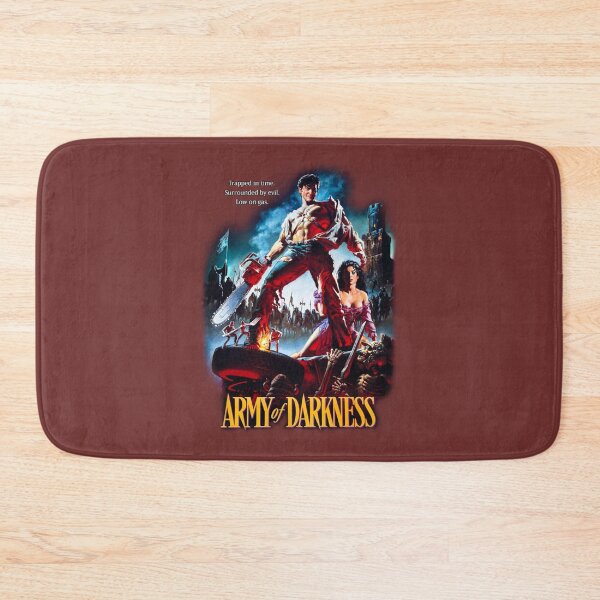 Item preview, army of darkness Essential designed and sold by StephanGurowitz.
