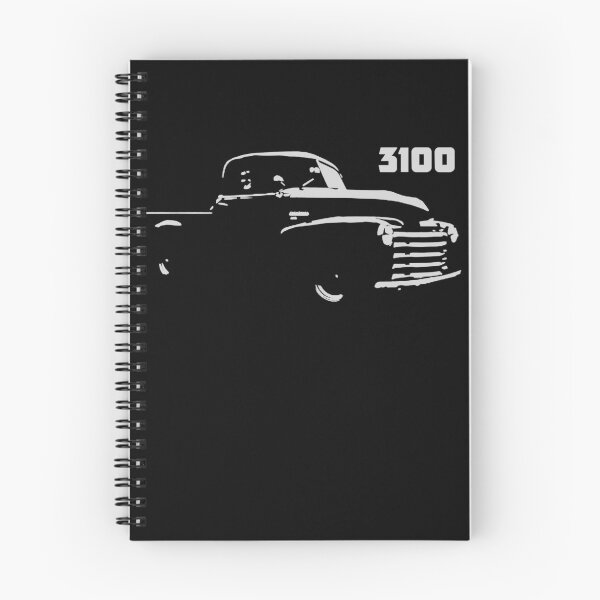 Item preview, Chevy 3100 Antique 1950 s Pickup Truck designed and sold by Todd Dean Wood.