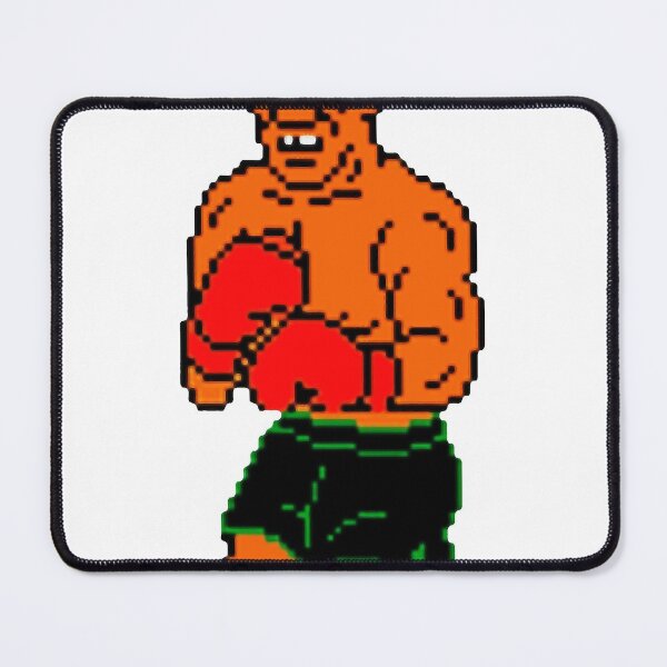 Item preview, THE PUNCHc OUT designed and sold by krystynalindy63.