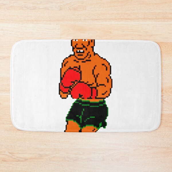 Item preview, THE PUNCHc OUT designed and sold by krystynalindy63.