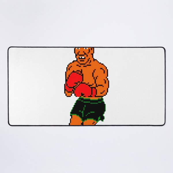 Item preview, THE PUNCHc OUT designed and sold by krystynalindy63.