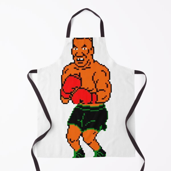 Item preview, THE PUNCHc OUT designed and sold by krystynalindy63.