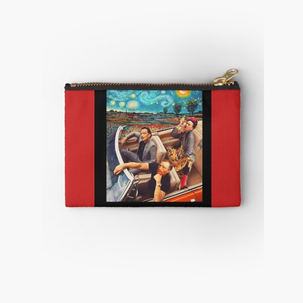 Item preview, Famous Artists, vincent van gogh, frida kahlo, salvador dali, banksy, van gogh, frida, dali, artist designed and sold by StefanJanicke.