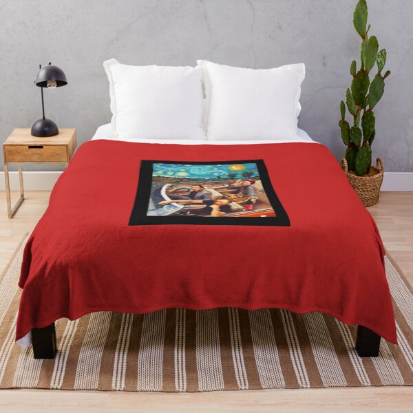 Item preview, Famous Artists, vincent van gogh, frida kahlo, salvador dali, banksy, van gogh, frida, dali, artist designed and sold by StefanJanicke.