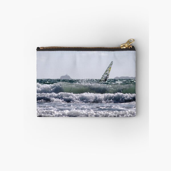 Item preview, Windsurfer designed and sold by torstar.
