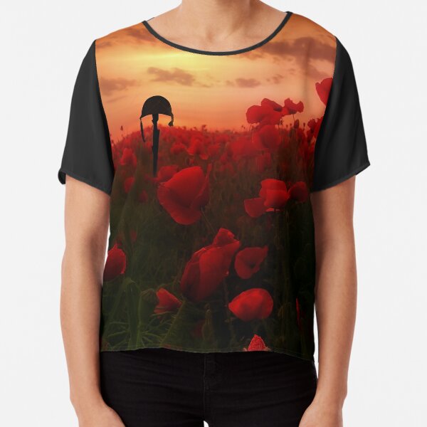 Salute Silhouette T Shirts Redbubble - australian army soldier salute roblox