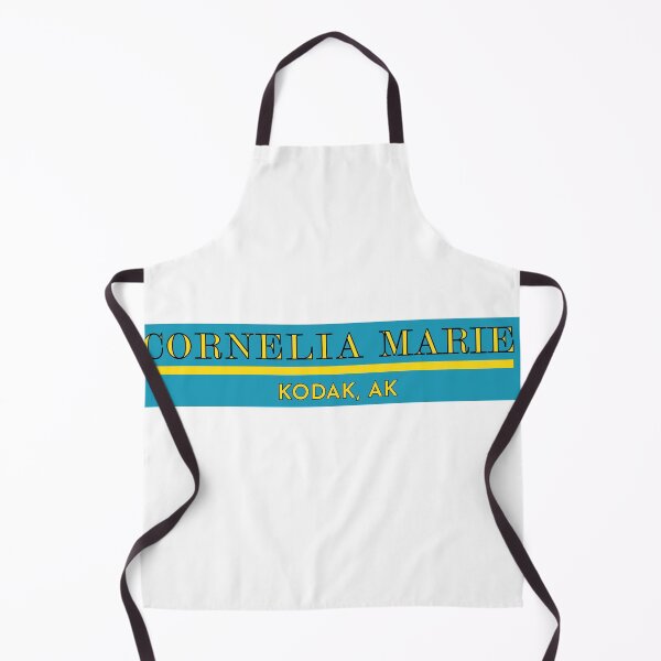 Item preview, F/V Cornelia Marie designed and sold by RossDillon.