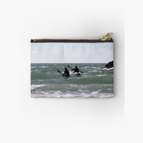 Item preview, Kayaking and Surfing designed and sold by torstar.