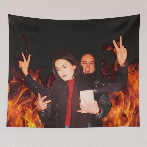 Item preview, baby chriska flamez (no bg) designed and sold by agusta-.