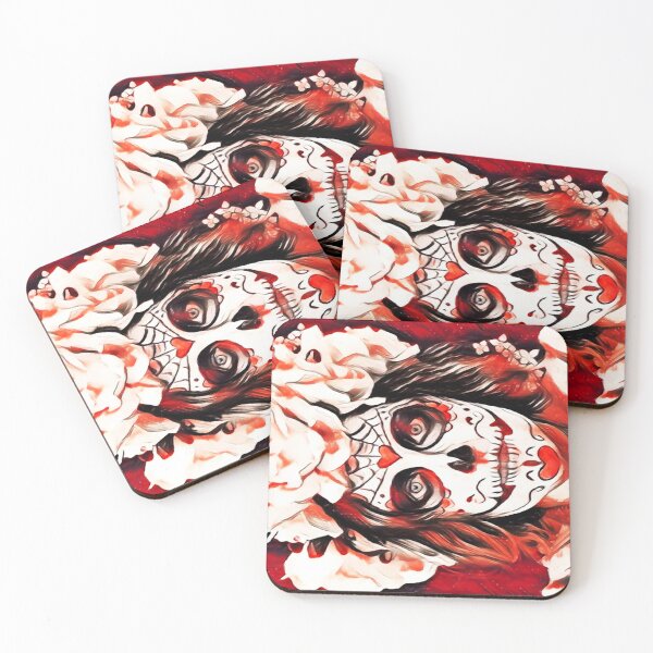 Item preview, Halloween puzzle 1 designed and sold by Nikmay Design.
