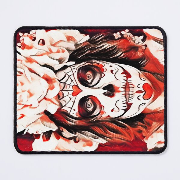 Item preview, Halloween puzzle 1 designed and sold by Nikmay Design.