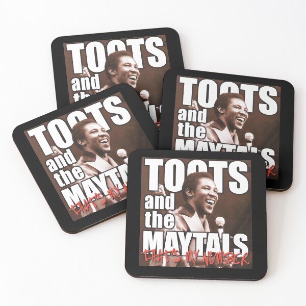 Item preview, Essential  Love Funny You Gifts Boys designed and sold by BellaKessler.