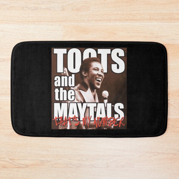 Item preview, Essential  Love Funny You Gifts Boys designed and sold by BellaKessler.