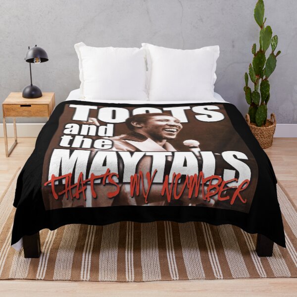 Item preview, Essential  Love Funny You Gifts Boys designed and sold by BellaKessler.