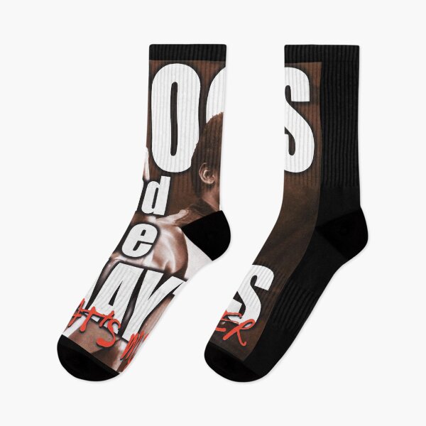 Item preview, Essential  Love Funny You Gifts Boys designed and sold by BellaKessler.