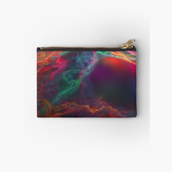 Item preview, COLOUR ZONE designed and sold by Gea Austen.