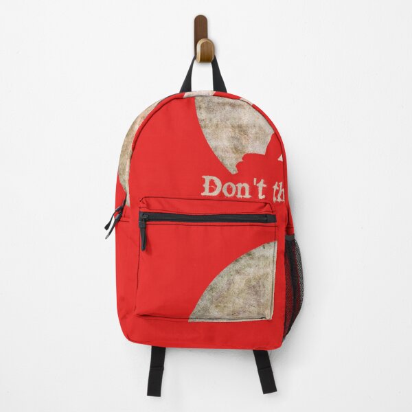 Item preview, Don&x27;t think. FEEL. Classic designed and sold by DavidHaase.
