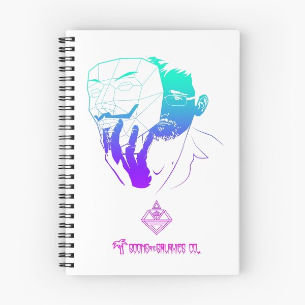 Item preview, Snowden - Guy Fawkes designed and sold by shanin666.
