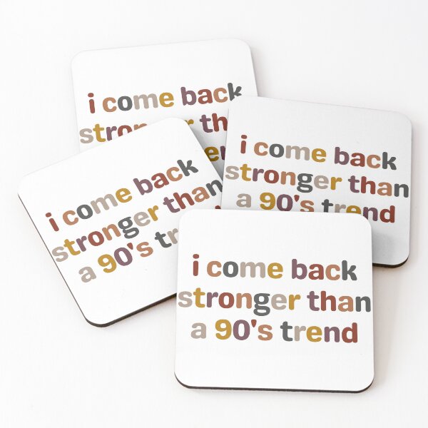 Item preview, 90's trend  designed and sold by whiitneymariie.