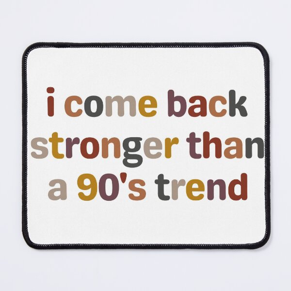 Item preview, 90's trend  designed and sold by whiitneymariie.